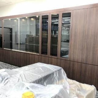 🍀WEBスタッフ募集🌄欠員補充🎄働き方自由❗副業・独立希望👌正社員登用ありの画像