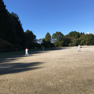 野球　石川郡　白河市