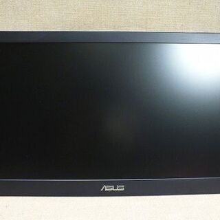 【苫小牧バナナ】ASUS/エイスース モバイルモニター モバイル...