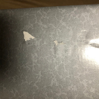 大七皆伝1.8Lの画像