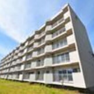 💥入居費用０円💥　賃料最大３ヶ月間無料キャンペーン実施中♪♪♪　...
