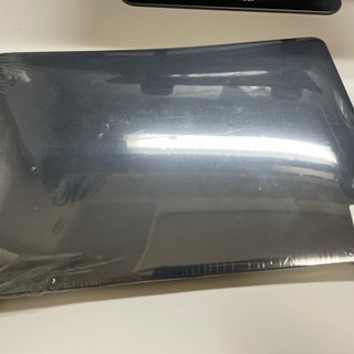 MacBook Air 13インチケース