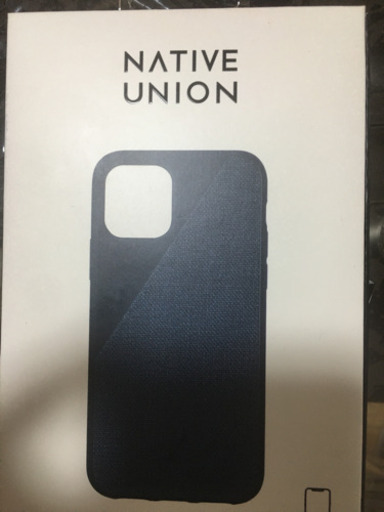 IPHONE 11 PRO カバー クリックカンヴァス