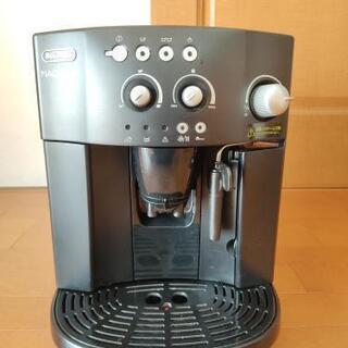 SP 熱き夜・クイーンヴァンパイアシーサイド・メモリーズシャドウバース