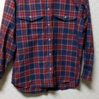 再値下げします!　婦人用・秋冬用登山用シャツ🧗〜トレッキングやウ...