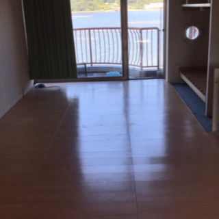 浜名湖一望のマンション売ります - 不動産売買（マンション/一戸建て）