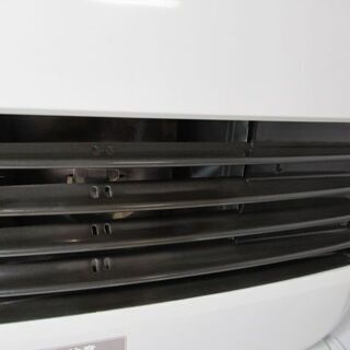 J1693/石油ファンヒーター/石油ストーブ/暖房器具/～12畳用/コロナ/CORONA/FH-G3216Y/中古品/の画像