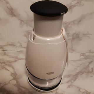 OXO チョッパー