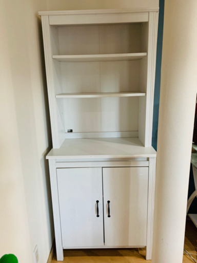 キッチン台。。