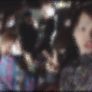 サークルメンバーさん募集🎶楽しく遊ぼう🌈(ネットワークビジネス、マルチ勧誘禁止) - 福井市