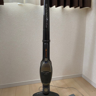 エルゴラピード・プラス ZB2941（ジャンク品）