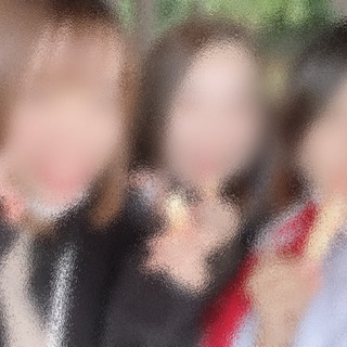 サークルメンバーさん募集🎶楽しく遊ぼう🌈(ネットワークビジネス、マルチ勧誘禁止) - 友達