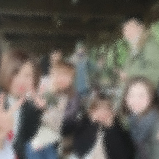友達探しサークル