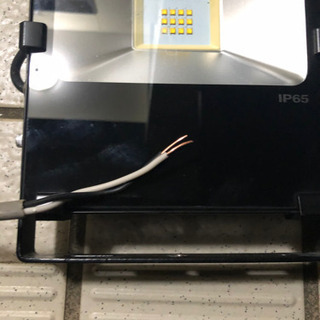 照明器具(LED)