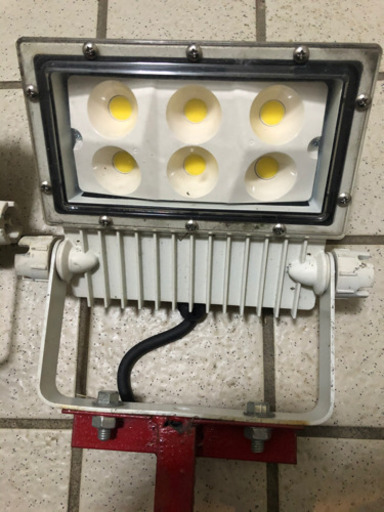 照明器具(LED)アイリスオーヤマ