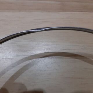 鍋、フライパンの蓋(20cm)　お譲りします。の画像