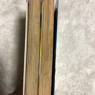 あさきゆめみし 漫画 1~2巻の画像