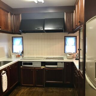 女性専用シェアハウス/コロナ対策実施[大型空気清浄機/24時間換気/消毒/シェアオフィス有/電動自転車貸出] - シェアハウス