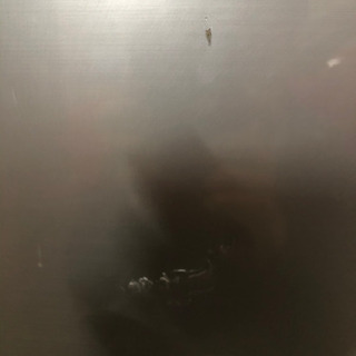TOSHIBA GR-M36 2018年製の画像