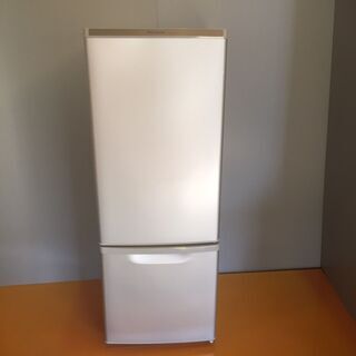 再値下げ！高年式2018年 美品 パナソニック 168L 2ドア...