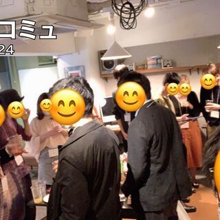 現代美術コミュニティ メンバー募集