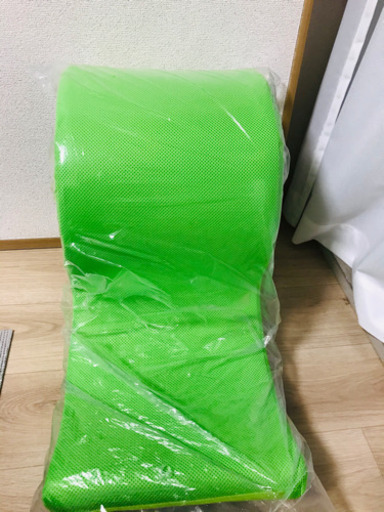 ゆらころん☆美品　《取引中》