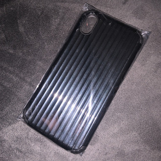 iPhoneXR スマホケース