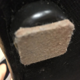 カウチソファーの画像