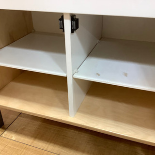 IKEA DUKTIG【トレジャーファクトリー南柏店】の画像