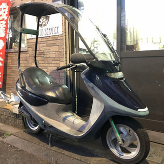 キャビーナ90 好調‼️格安小型✨