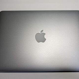 【値下げしました】MacBookPro13インチEarly201...