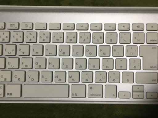 お話し中★プログラミング学習に iMac 21.5 SSHD2TB+外付HDD2TB メモリ16G おまけ多数