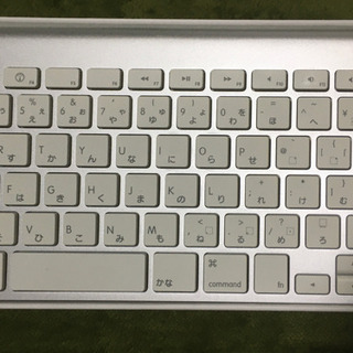 お話し中★プログラミング学習に iMac 21.5 SSHD2TB+外付HDD2TB メモリ16G おまけ多数の画像