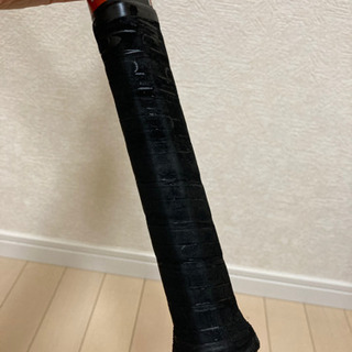テニスラケット　ウィルソン　Wilsonの画像