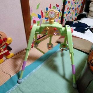 メリー