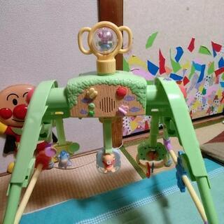 メリーの画像