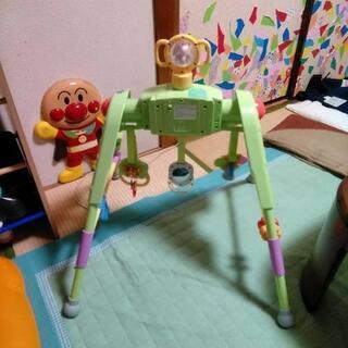 メリーの画像