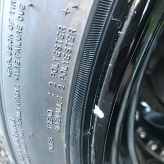 ワーク　マイスターS1 18インチ　10.5J 4本　タイヤ無しの画像