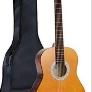 YAMAHA アコースティックギター