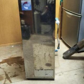 ボイラー　ジャンクの画像