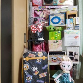 キッチンままごと雑貨品