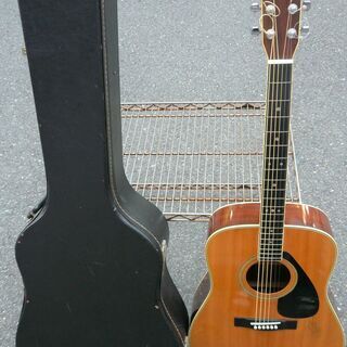 ☆ヤマハ YAMAHA FG-350D アコースティックギター ...