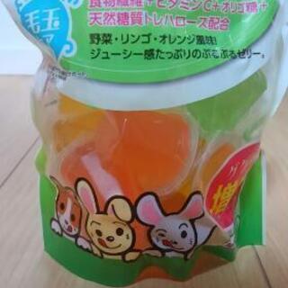 小動物(ウサギ、ハムスターなど)用のおやつ