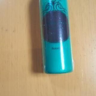 ⑦緑のボトル  アロマスタイルトリートメント　