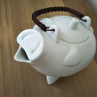 デキャンタ　食器　ブキャンタ