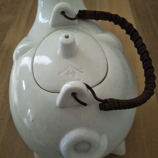 デキャンタ　食器　ブキャンタの画像