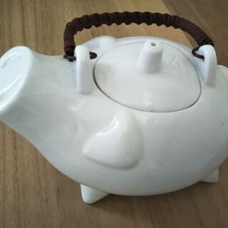 デキャンタ　食器　ブキャンタの画像