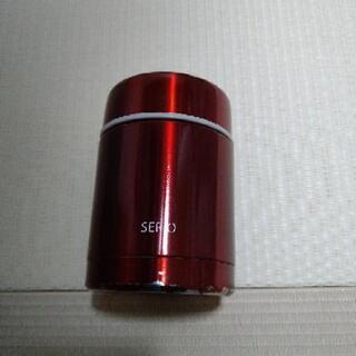 保温スープジャー
