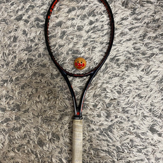 Head  Prestige Pro 2018 Graphene...