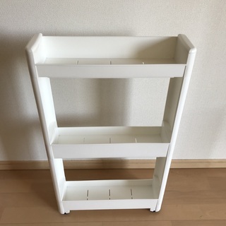 ラック 収納 1000円